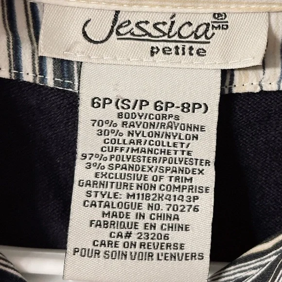 Sweater - Picture 5 of 5